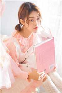 倒贴五年，离婚后前夫成恋爱脑by