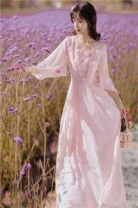 倒贴五年，离婚后前夫成恋爱脑大结局