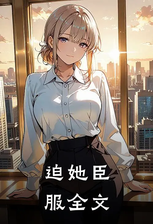 迫她臣服全文
