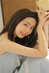 倒贴五年，离婚后前夫成恋爱脑完本