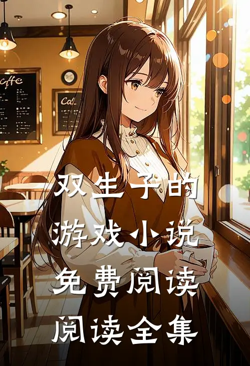 双生子的游戏小说免费阅读阅读全集