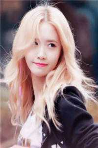 熟人越界完整阅读