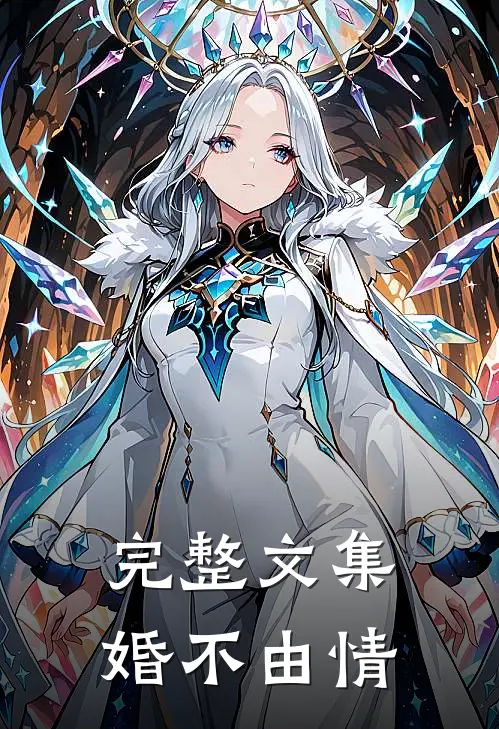 完整文集婚不由情