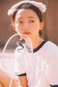 瑶池双姝宁死拒嫁天君，整个九重天都傻眼了小说全文免费阅读