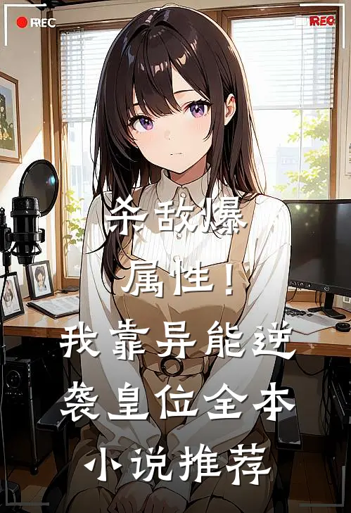 杀敌爆属性！我靠异能逆袭皇位全本小说推荐