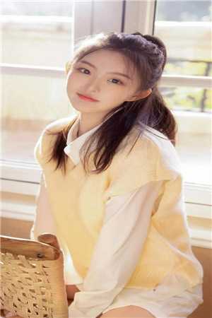 婉星碎尽，旧梦难寻热门推荐