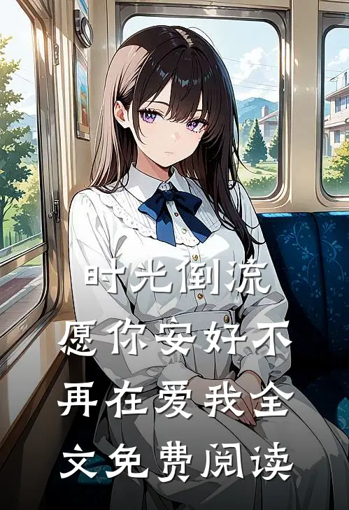 时光倒流，愿你安好不再在爱我全文免费阅读