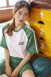 分手后，女友终于觉得我比白月光重要免费看