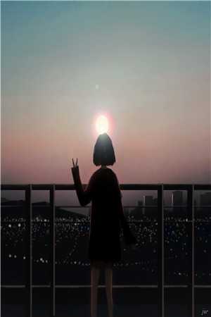 奇葩妈妈吃我的醋无广告