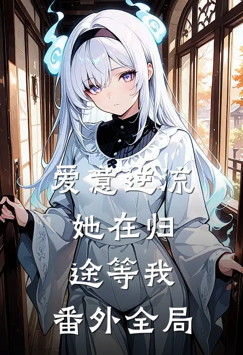 爱意逆流，她在归途等我: 番外全局