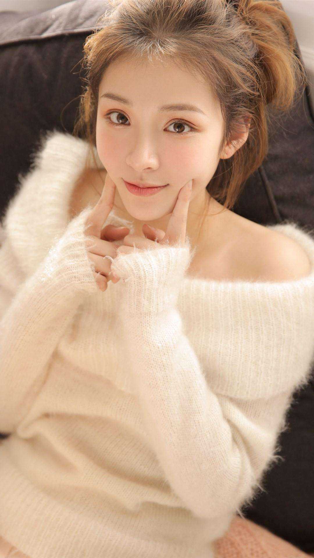 潮汐止于星沉时笔趣阁