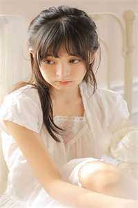 无言不忆流年全章阅读