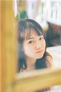 雪烬辞故人爽文