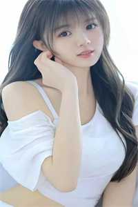 心烬白昼高质量好文