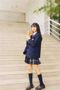 爱恨迟暮一叶秋良心推荐