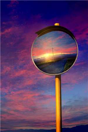 北城再无红颜笑无删减