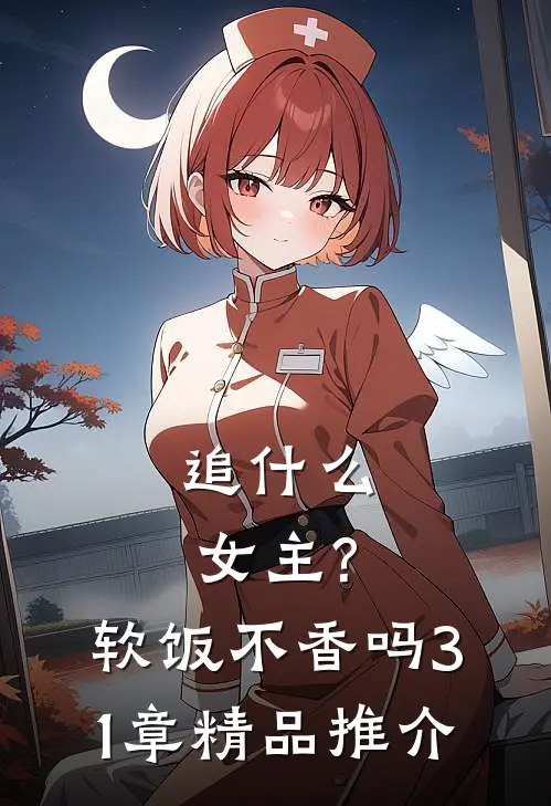 追女主?软饭不香吗,31章精品推介在线观看