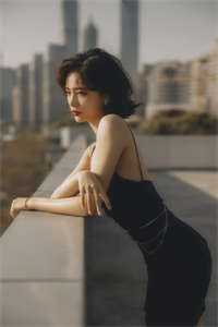 倒贴五年，离婚后前夫成恋爱脑结局+番外