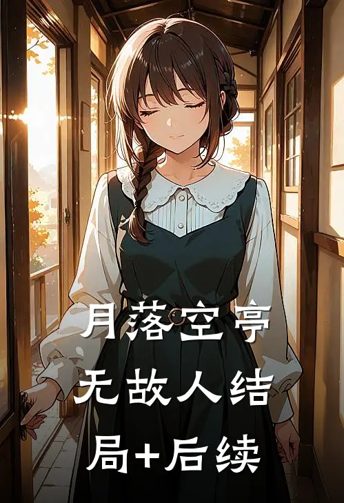 月落空亭无故人结局+后续
