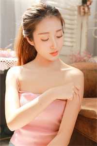 倒贴五年，离婚后前夫成恋爱脑前言+后续