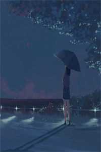 为帮青梅晋升，老公拿我妈给她当手术白老鼠在线阅读