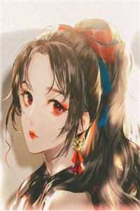 今我来思不知春良心推荐