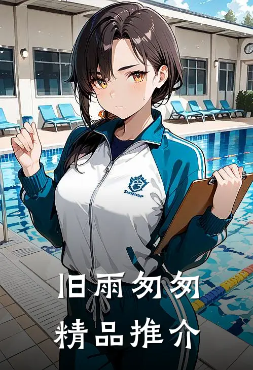 旧雨匆匆精品推介
