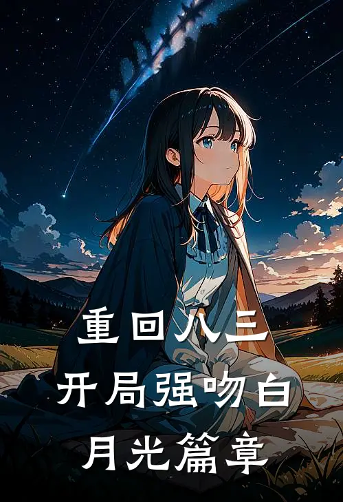 重回八三开局强吻白月光篇章在线阅读