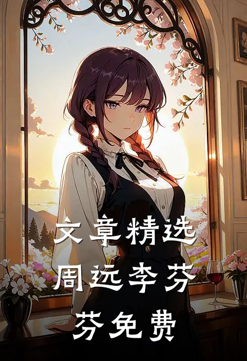 文章精选周远李芬芬免费