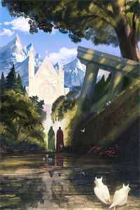 未婚妻助理逼我签同房协议，我选择退婚完整阅读