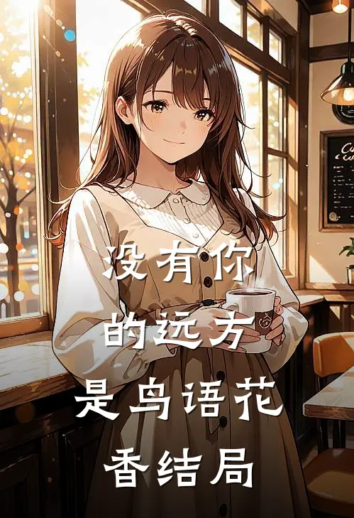 没有你的远方，是鸟语花香结局