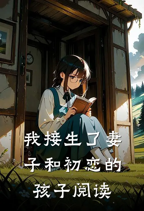我接生了妻子和初恋的孩子阅读