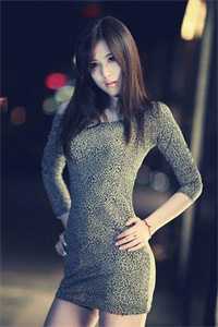 糟！他的农村小妻子比蜜桃还要甜精修版