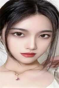 还没公开，就要结束全文+免费