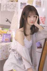 妹妹算计我，却送我上躺赢之路好看的小说推荐完结