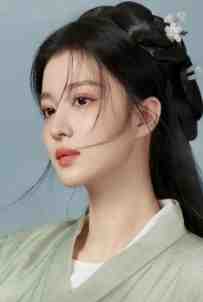 曾许我万丈骄阳番外