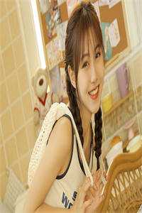 和闺蜜在地府考编三百年后，我杀疯了小说大结局