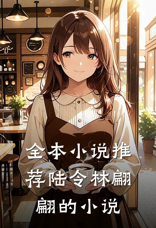 全本小说推荐陆令林翩翩的小说