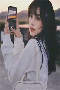 逃不掉，疯批财阀的掌心娇惹火烧苏晚霍尔斯完结文