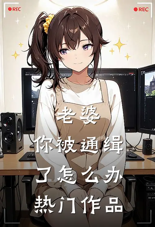 老婆,你被通缉了怎么办热门作品