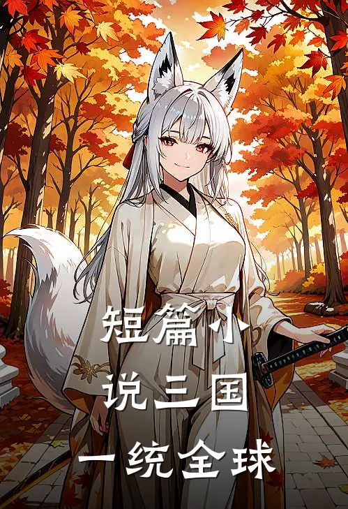 短篇三国一统全球全文阅读