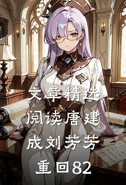 文章精选阅读唐建成刘芳芳重回82