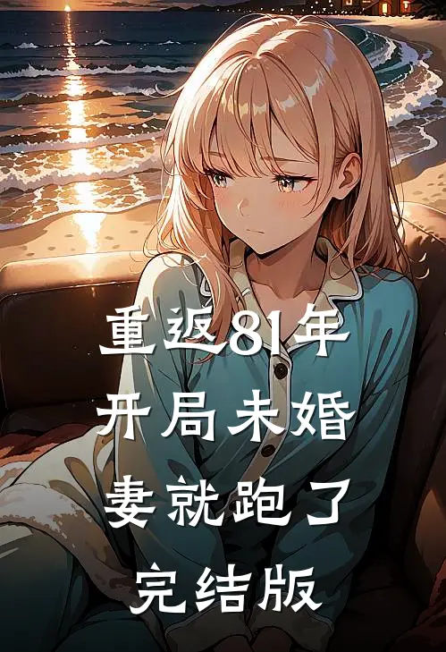 重返81年,开局未婚妻就跑了完结版