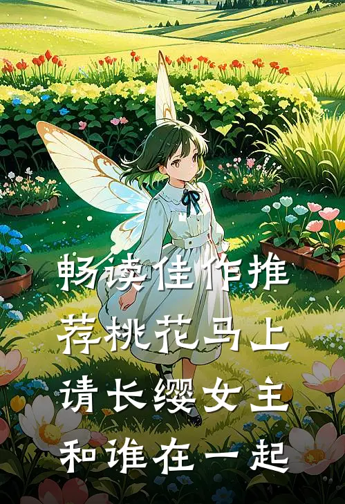 畅读佳作推荐桃花马上请长缨女主和谁在一起