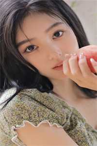 南城积雪已成空最新热门小说