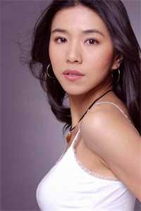 万般讨好说不配，成单亲辣妈你舔什么姜知江书俞后续+完结