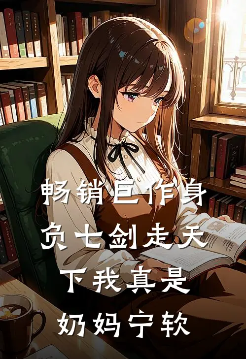 畅销巨作身负七剑走天下我真是奶妈宁软