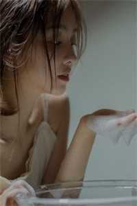 前夫要背叛我，我反手虐他全家完本