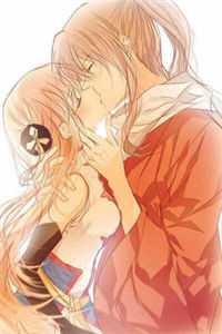 大小姐别闹，您未婚夫真的在场！优质全文阅读