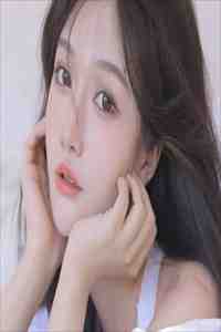 秋梦晚时伤好书